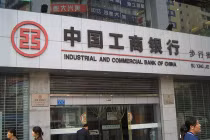 Doanh nghiệp Trung Quốc ào ào vượt mặt Mỹ trên Forbes