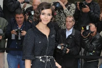 Sao sùng bái túi hàng hiệu nào?