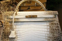 Điểm mặt sản phẩm đình đám vượt thời đại của Hermes