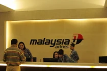 "Số phận" Malaysia Airlines giờ thế nào?