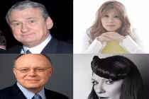 Những đại gia “lên đời” nhờ kinh doanh sex