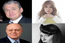 Những đại gia “lên đời” nhờ kinh doanh sex