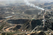 Lộ mỏ đồng khủng tập đoàn Trung Quốc vừa “tậu“