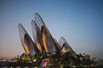 Ngất ngây trước những viện bảo tàng đẹp nhất thế giới