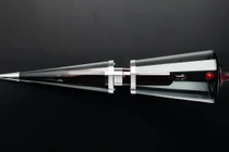 Tò mò xem đồ uống khoái khẩu của đại gia