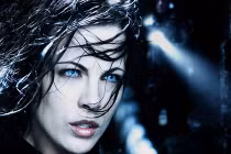 Những con ma cà rồng giàu nhất thế giới