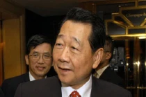 Chân dung tỷ phú Thái muốn mua Metro Việt Nam