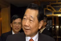 Chân dung tỷ phú Thái muốn mua Metro Việt Nam