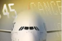 Hãng hàng không tiền tỷ siêu... tồi tệ