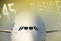 Hãng hàng không tiền tỷ siêu... tồi tệ