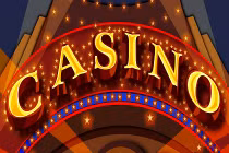 Điểm mặt những sòng bạc đình đám tại Nga 