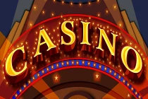 Điểm mặt những sòng bạc đình đám tại Nga 