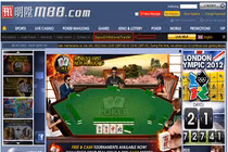 Nhà cái tốt nhất châu Á mùa World Cup 2014