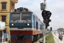 Danh sách cán bộ nhận hối lộ từ JTC sắp công bố