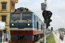 Danh sách cán bộ nhận hối lộ từ JTC sắp công bố