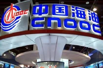 “Soi” ông chủ giàn khoan TQ trái phép