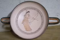 Tò mò loạt lệnh cấm oái oăm ở Mỹ