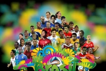 Lộ khả năng kiếm tiền tuyệt đỉnh của FIFA 