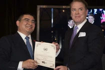 Triệu phú lắm chiêu Trung Quốc tiết lộ sự thật gây sốc