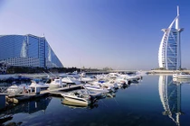 Đọ "túi tiền của những ông hoàng dầu mỏ