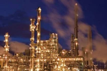 Ông trùm dầu mỏ nào xứng đáng xưng vương?