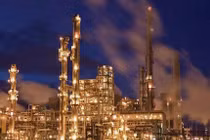 Ông trùm dầu mỏ nào xứng đáng xưng vương?