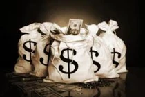 Cuối năm, đếm túi tiền các tỷ phú