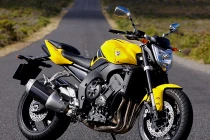 Cẩm nang tặng người Việt lần đầu “tậu” xe phân khối lớn