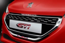 Peugeot 208 vừa về Việt Nam đã ra phiên bản đặc biệt 