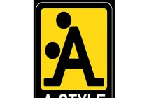 Tá hỏa xem những logo tệ hại nhất thời đại