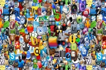 Những thương hiệu bán lẻ nặng đô nhất thế giới