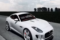 Mổ xẻ siêu xe Jaguar mới nhất của "Người đặc biệt"