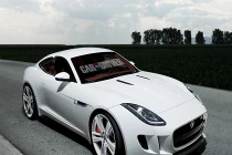 Mổ xẻ siêu xe Jaguar mới nhất của "Người đặc biệt"