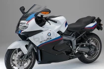 Sắp có BMW K 1300S giá khủng 580 triệu đồng