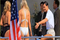 Tiền đến tiền đi, triệu phú phá sản