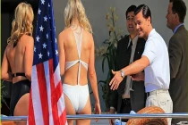 Tiền đến tiền đi, triệu phú phá sản