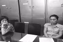 Tóm gọn "bằng chứng sống" chùa Bồ Đề buôn bán trẻ em