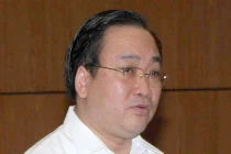 Dự án bôxit Tân Rai-Nhân Cơ: Hiệu quả thấp, rủi ro, có nên tiếp tục?