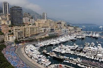 Những điểm đến hút... tỷ phú năm 2014