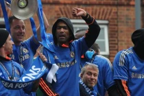 Bái phục sở thích "dị thường" của tỷ phú Nga