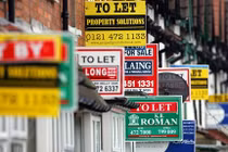 “Bất động sản 2014 tăng mạnh nhất 14 năm“