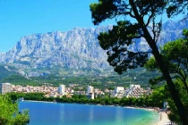 Thiên đường du lịch siêu rẻ 