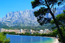 Thiên đường du lịch siêu rẻ 