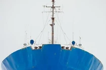 "Mổ xẻ" tàu MV Akademik Shokalskiy đang mắc cạn tại Nam Cực