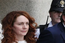 Đại gia nghe lén, tiêu tốn núi tiền điều tra