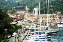 Hé lộ nơi ở bí mật của đại gia