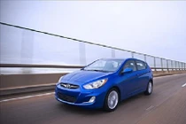 Những dòng siêu xe... giá bèo