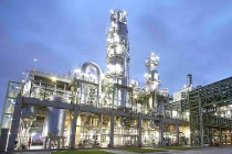 Độ “khủng” công ty dầu lửa của Nga bị Mỹ trừng phạt