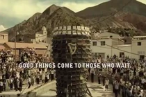 Những chiến dịch quảng cáo siêu tốn kém