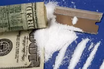 Những ông trùm tỷ phú của thế giới ngầm